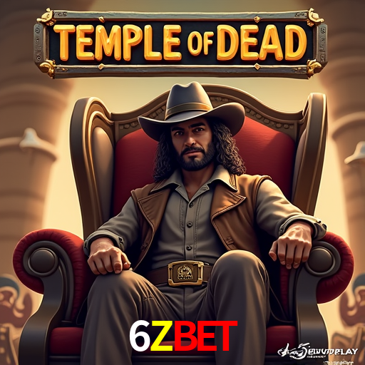 6Zbet