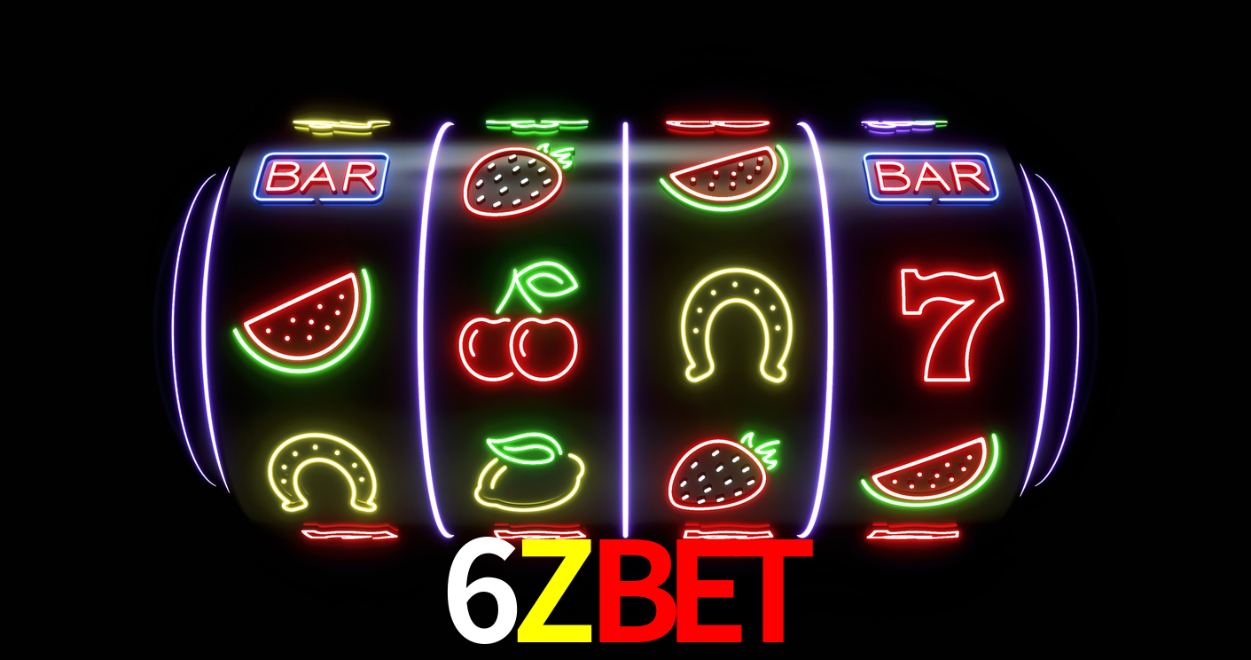 6Zbet