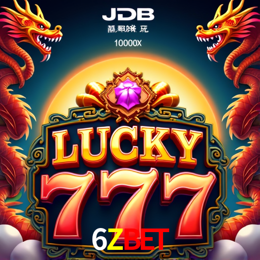 6Z Game