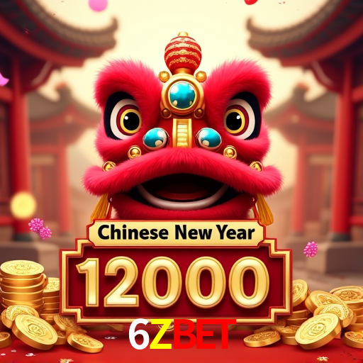 6Zbet