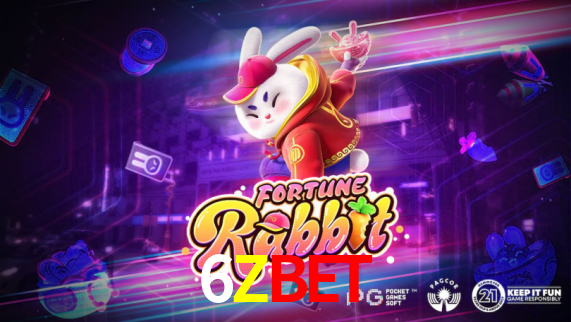 6Zbet