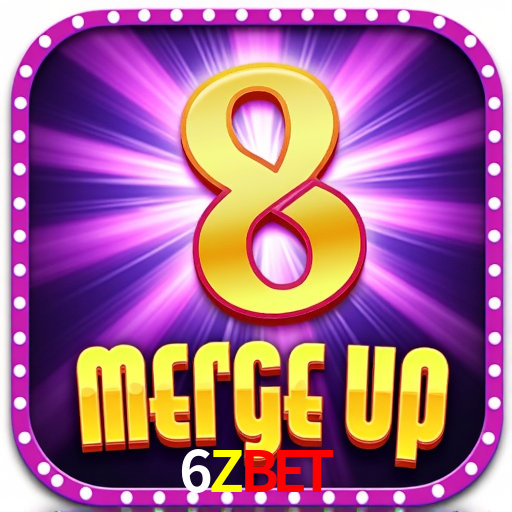 6Z.Com