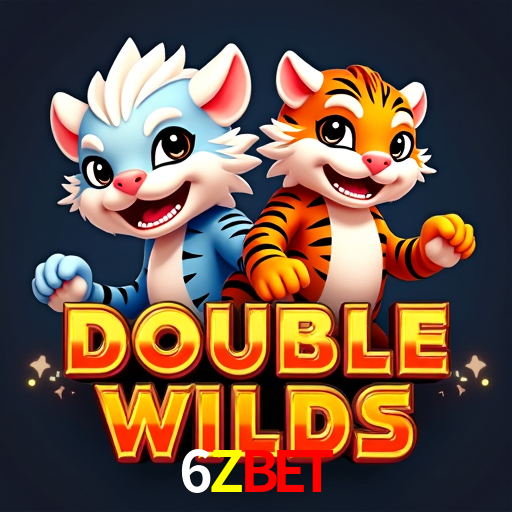 6Zbet