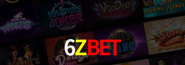 6Zbet