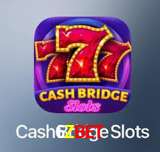 6Zbet
