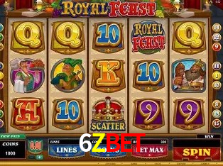 6Z Game
