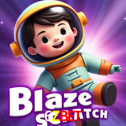 6Z.Com