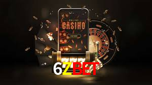 6Zbet