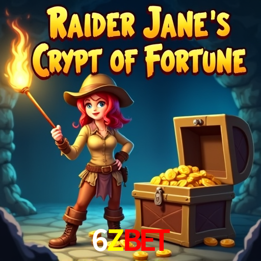 6Zbet