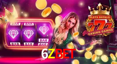 6Zbet