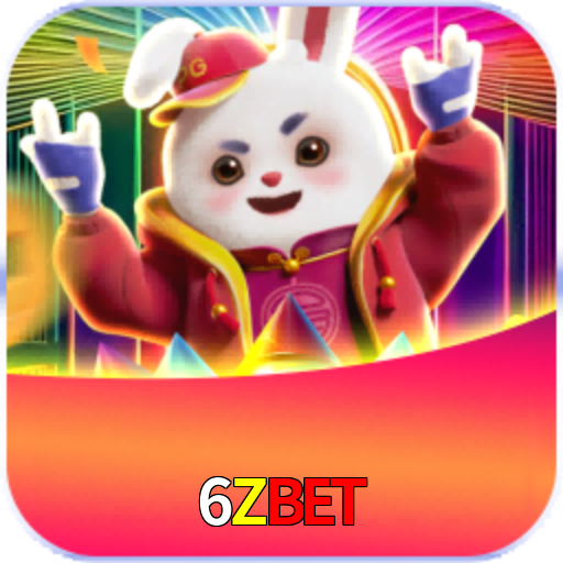 6Zbet
